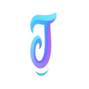 Jirlee Logo